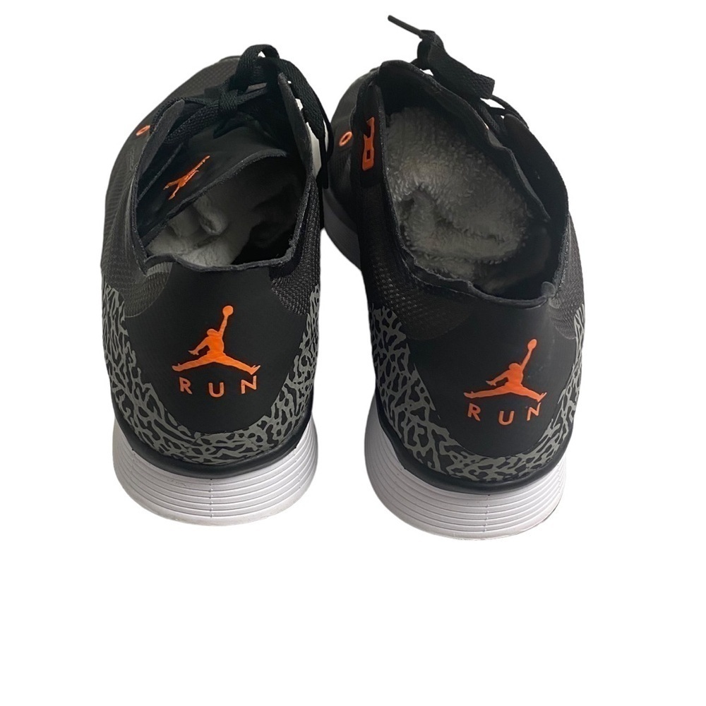 Jordan 88 racer running shoes men’s size 13 - Picture 6 of 16